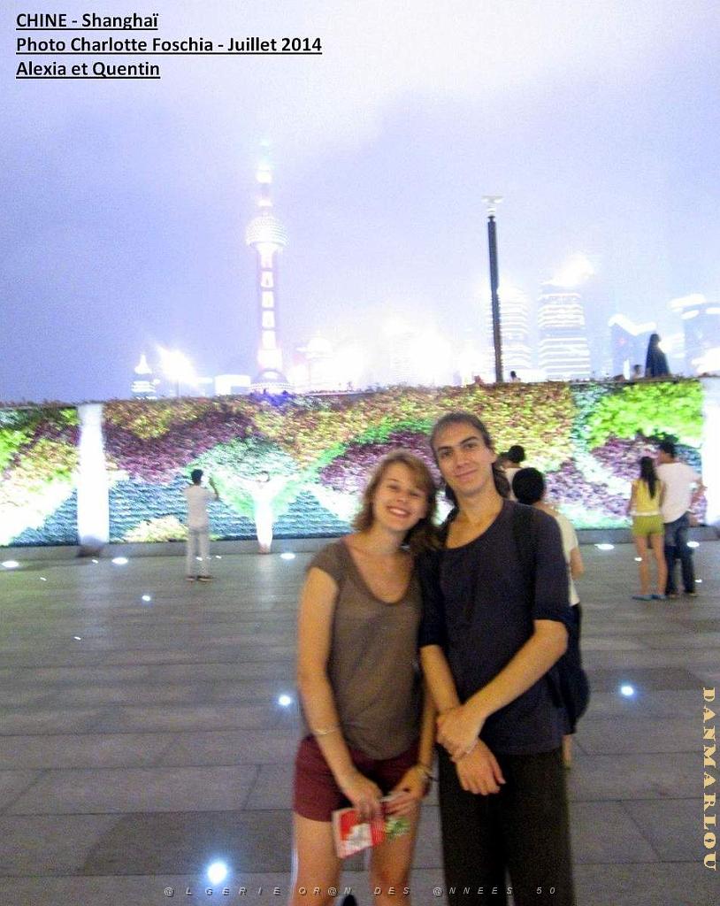 Shangai CHarlotte 011.JPG
